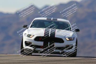 media/Mar-16-2025-Speed Ventures CVR (Sun) [[04681430d3]]/1-Red Group/Session 2 (Turn 9)/